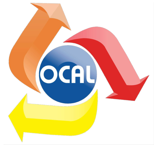 Ocal Nicaragua