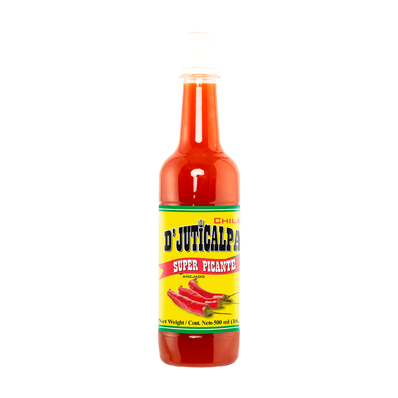 D ' Juticalpa