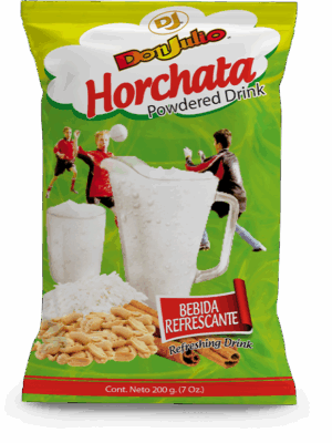 Horchata