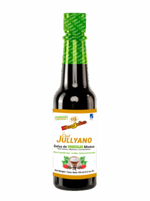 Jullyano