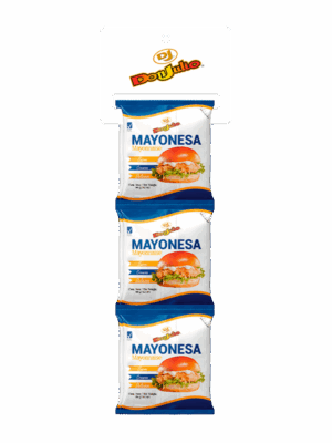 Mayonesa