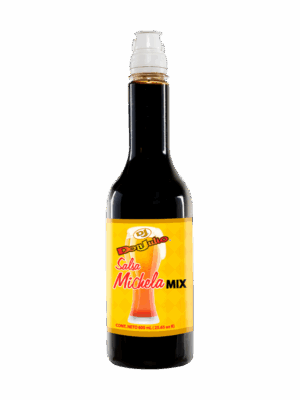 Michelada