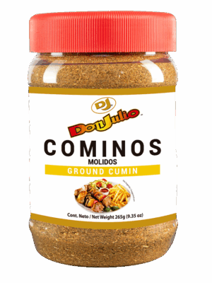 Cominos