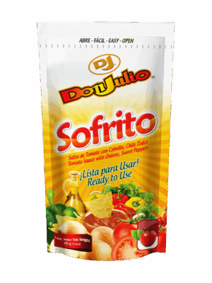 Sofrito