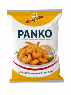 Panko