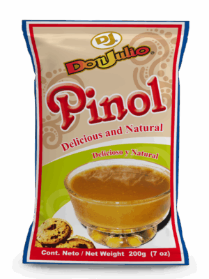 Pinol
