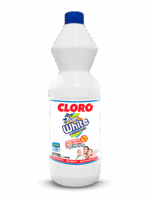 Cloro