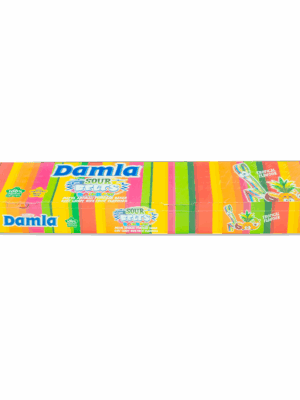 Dalma
