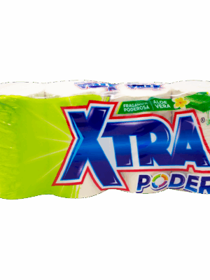 xtra Poder