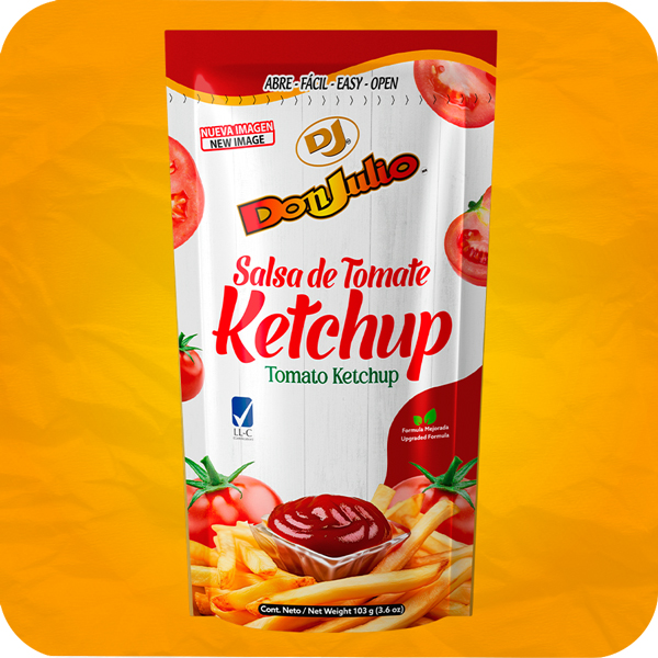ketchup-b