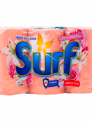 Surf