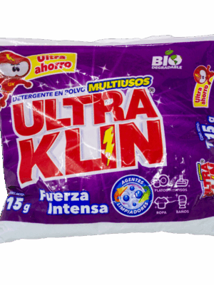 Ultraklin 115g