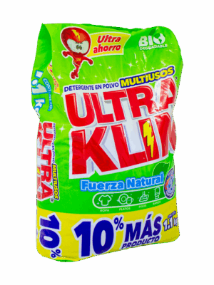 Ultraklin 1.1k