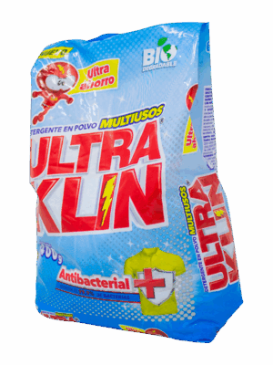 Ultraklin 400g