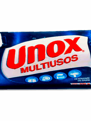 Unox Multiusos