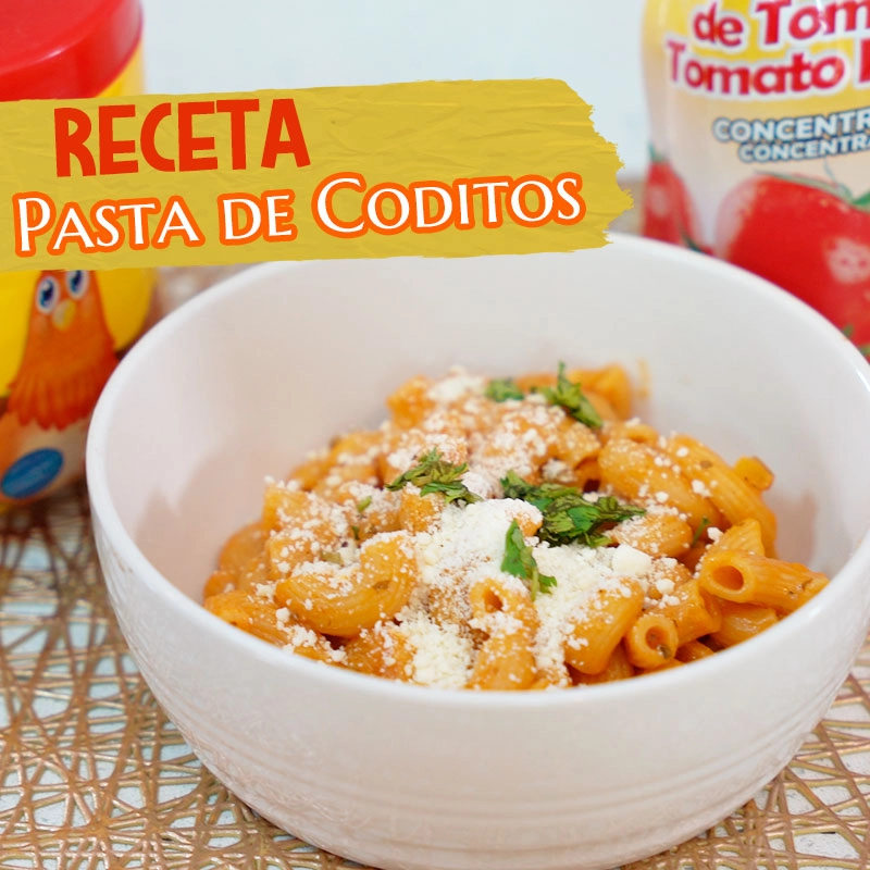 imagen de portada de coditos